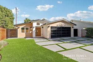 featured image of 4656 Greenbush Ave