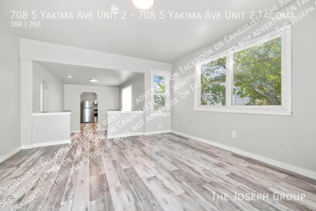 708 Yakima Ave Apt 2 - Photo 2 of 17