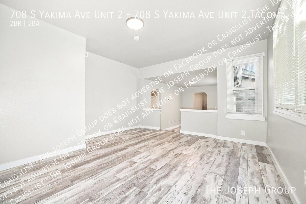 708 Yakima Ave Apt 2 - Photo 5 of 17
