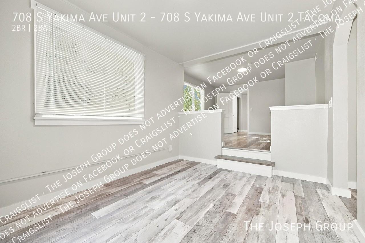 708 Yakima Ave Apt 2 - Photo 6 of 17