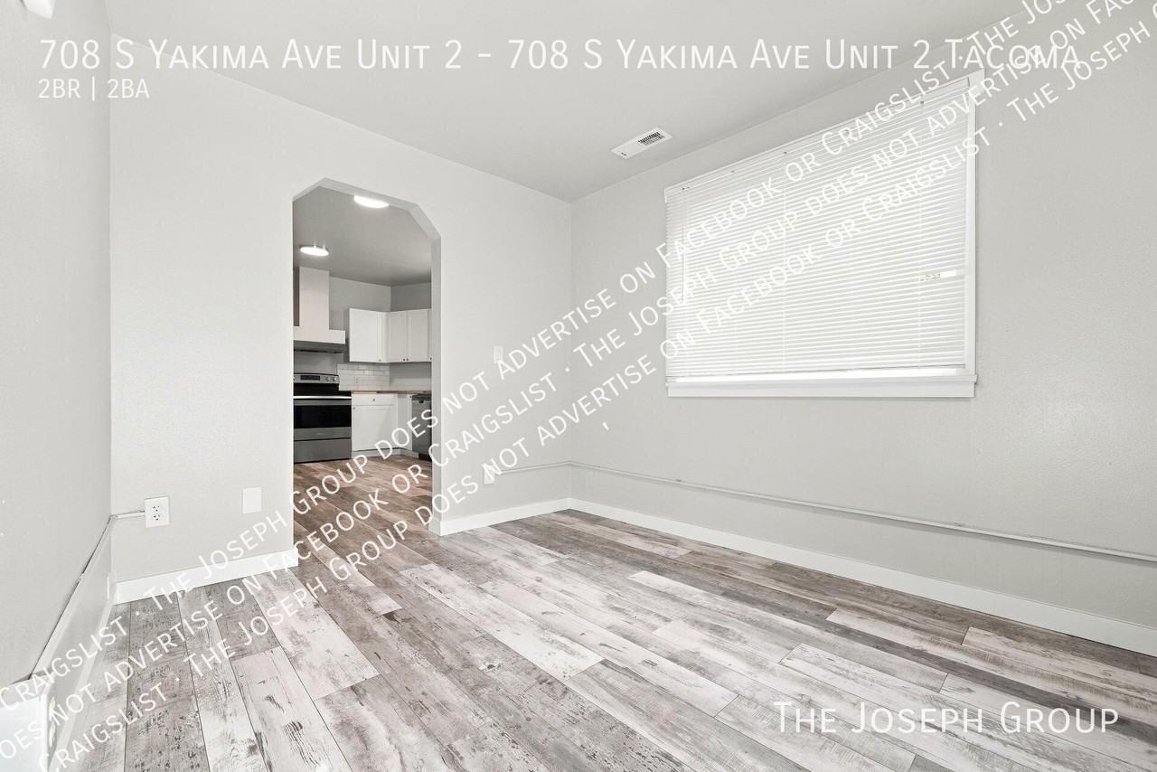 708 Yakima Ave Apt 2 - Photo 7 of 17