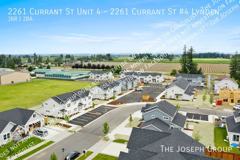 2261 Currant St Unit 4 - Photo 1 of 1