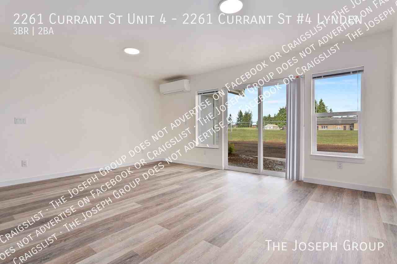 2261 Currant St Unit 4 - Photo 2 of 30