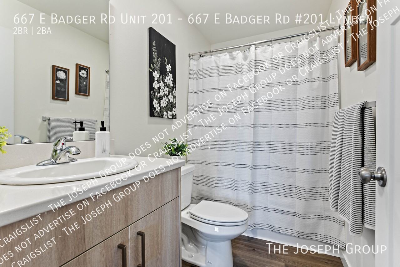 667 E Badger Rd #201 - Photo 7 of 28