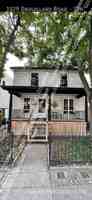 featured image of 1029 Drouillard Rd #SFH
