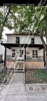 1029 Drouillard Rd #SFH - Photo 1 of 1