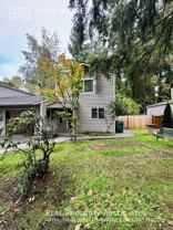 12722 100th Ave Ne - Photo 1 of 1