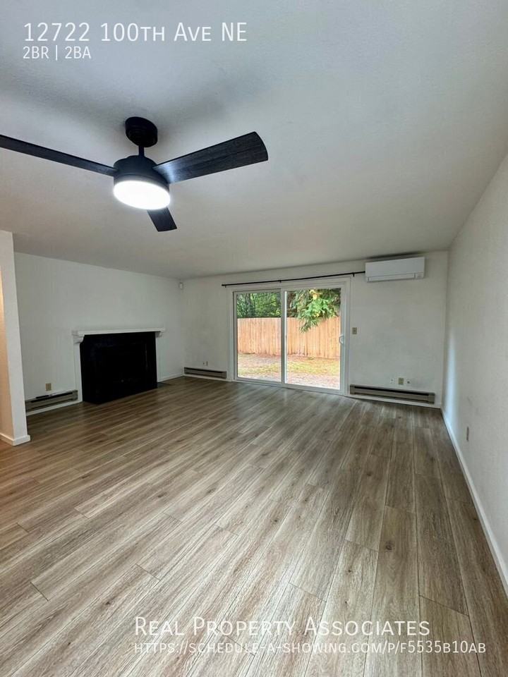 12722 100th Ave Ne - Photo 4 of 11