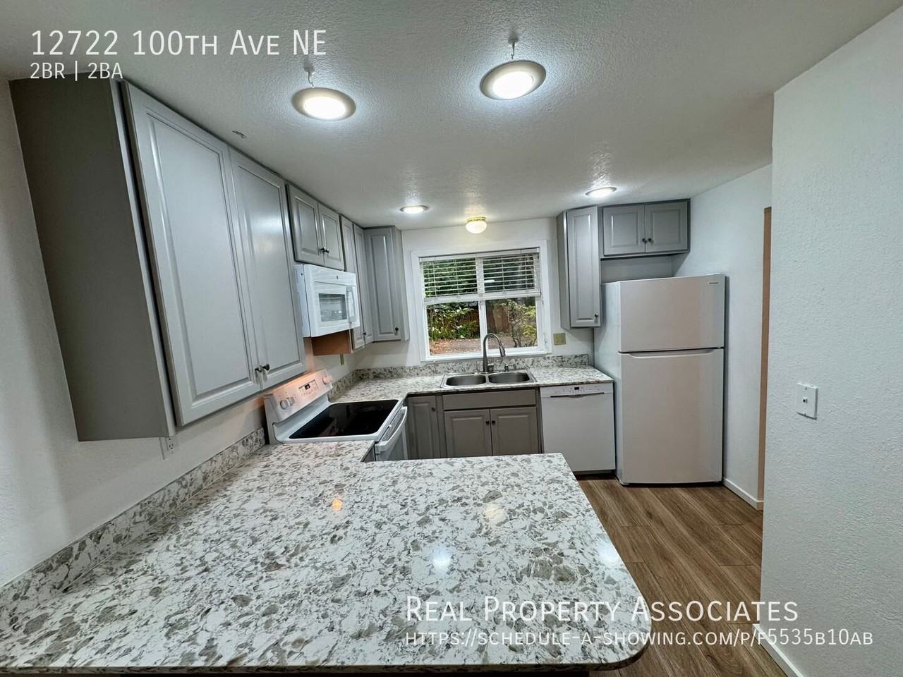 12722 100th Ave Ne - Photo 5 of 11