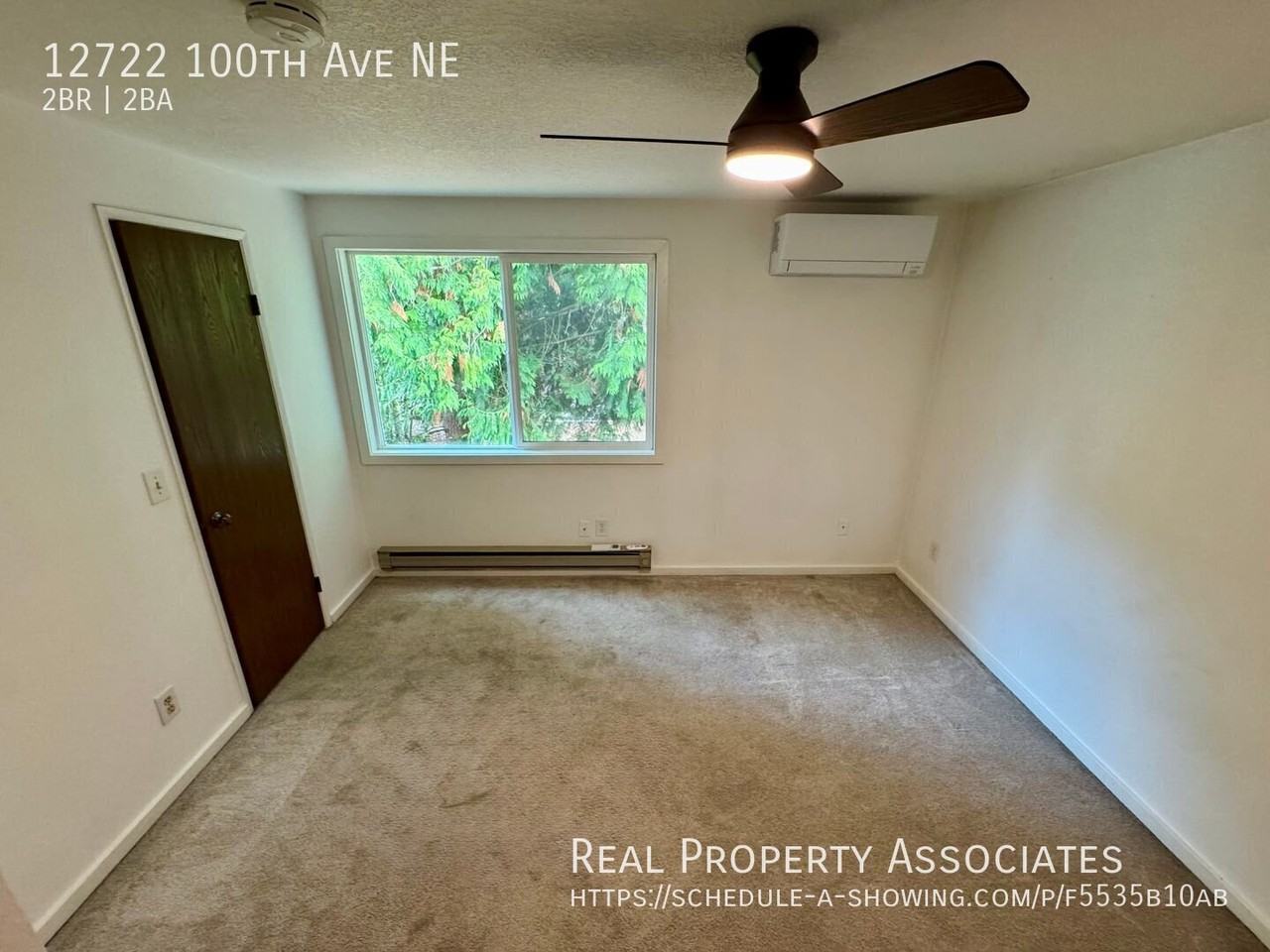 12722 100th Ave Ne - Photo 6 of 11