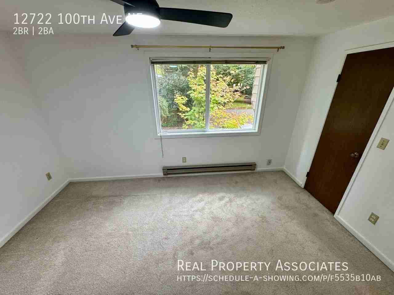12722 100th Ave Ne - Photo 7 of 11