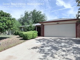featured image of 2604 Mark Dr