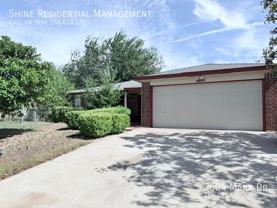 2604 Mark Dr - Photo 1 of 1