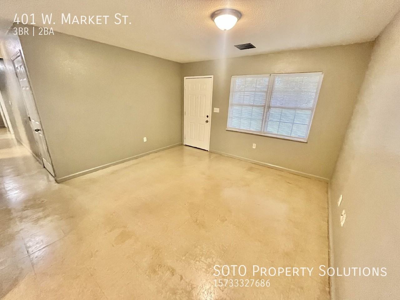 401 W Market St - Photo 4 of 46