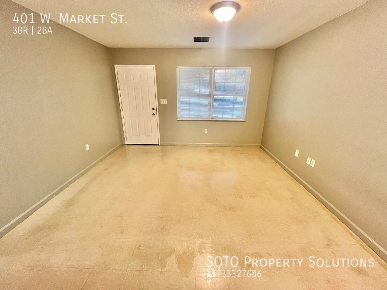 401 W Market St - Photo 5 of 46