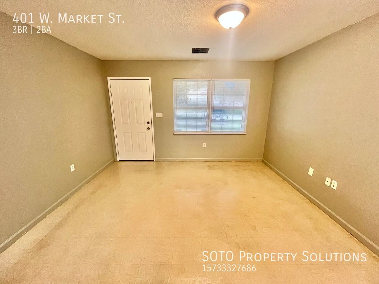 401 W Market St - Photo 6 of 46
