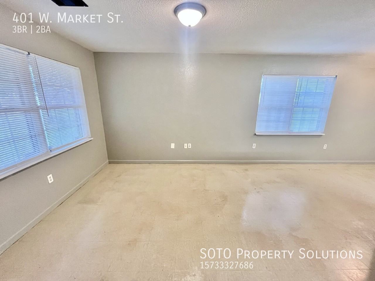401 W Market St - Photo 7 of 46