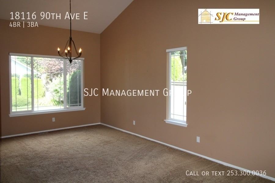18116 90th Ave E - Photo 2 of 23