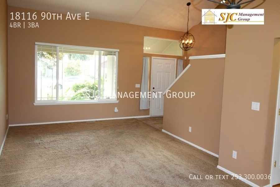 18116 90th Ave E - Photo 4 of 23