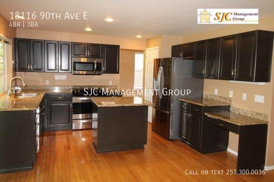 18116 90th Ave E - Photo 5 of 23