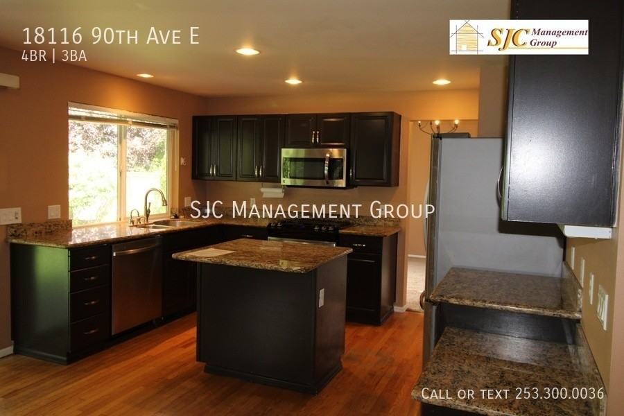 18116 90th Ave E - Photo 6 of 23