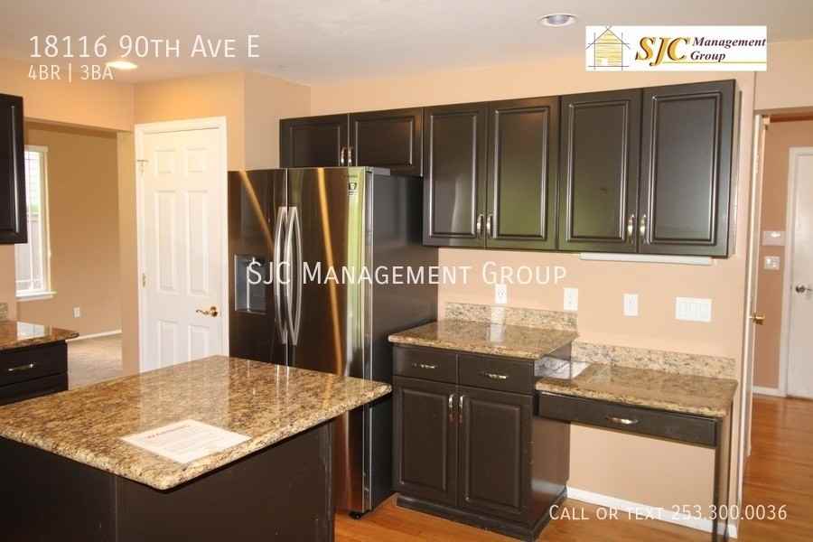 18116 90th Ave E - Photo 7 of 23