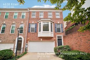 4638 Kemp Ct - Photo 1 of 1