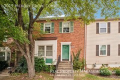 3019 Hickory Grove Ct - Photo 1 of 1
