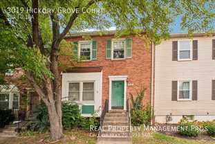 3019 Hickory Grove Ct - Photo 1 of 1