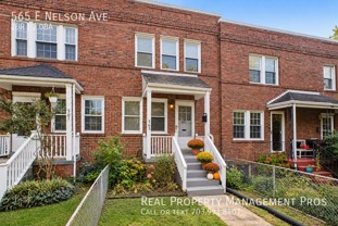565 E Nelson Ave - Photo 1 of 1