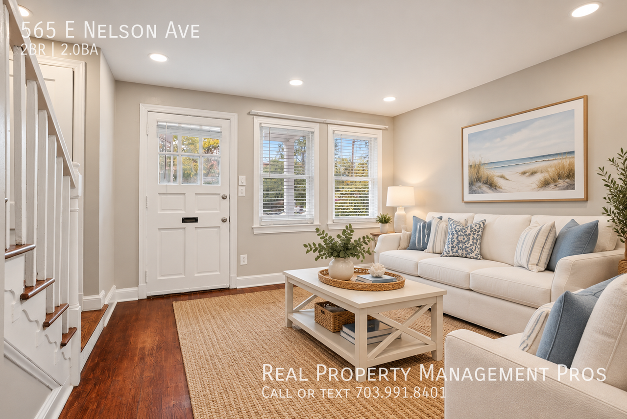565 E Nelson Ave - Photo 2 of 50