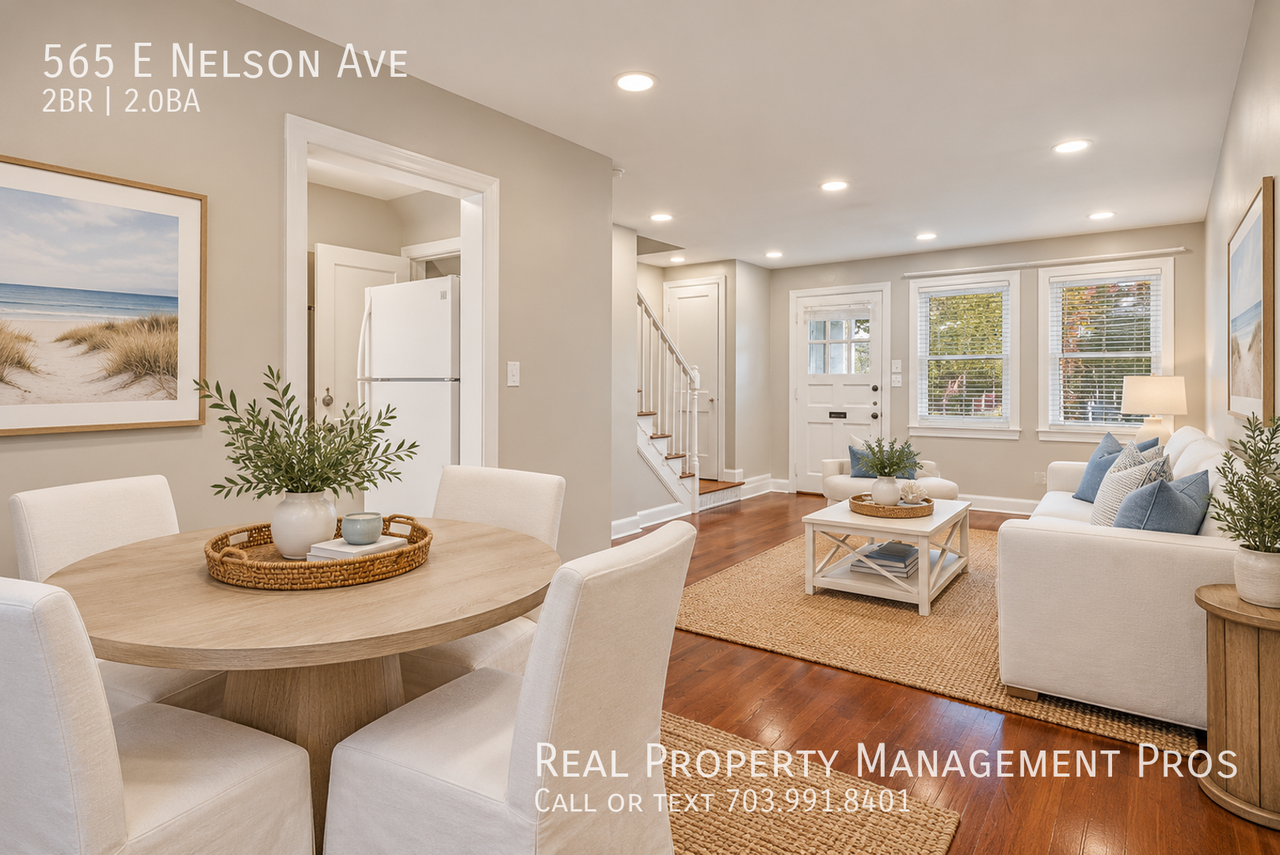 565 E Nelson Ave - Photo 3 of 50