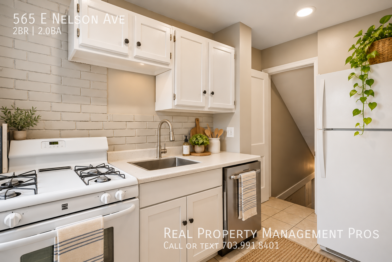 565 E Nelson Ave - Photo 4 of 50