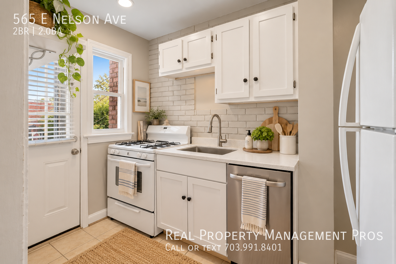 565 E Nelson Ave - Photo 5 of 50
