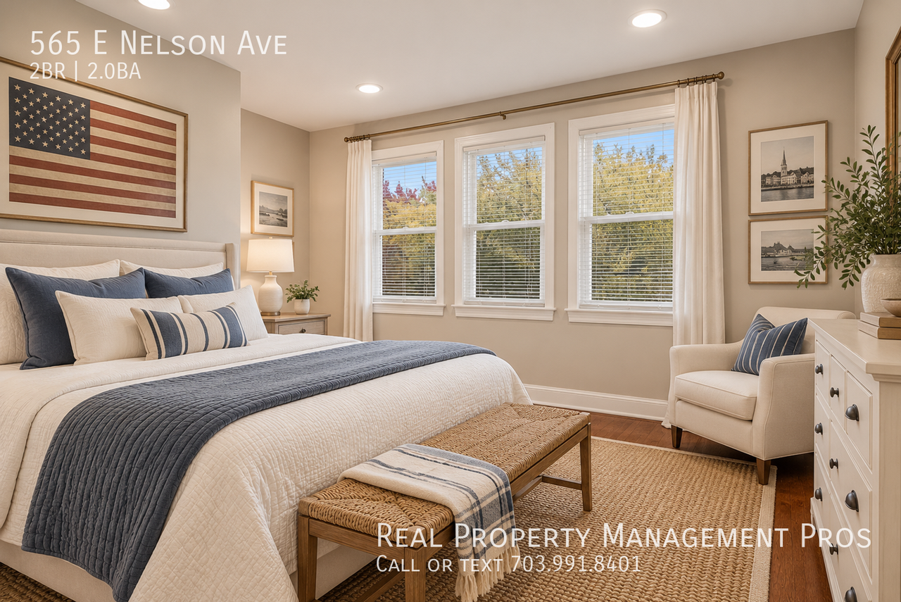 565 E Nelson Ave - Photo 6 of 50
