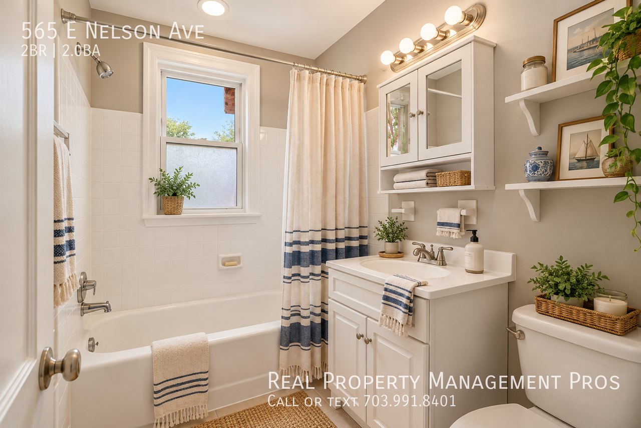 565 E Nelson Ave - Photo 7 of 50