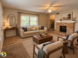 featured image of 9009 2nd Ave