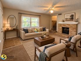 9009 2nd Ave - Photo 1 of 1