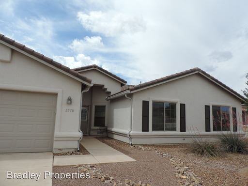 3778 Pso Santa Clara - Photo 2 of 15