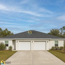 47 Ponce Deleon Dr #B - Photo 1 of 1