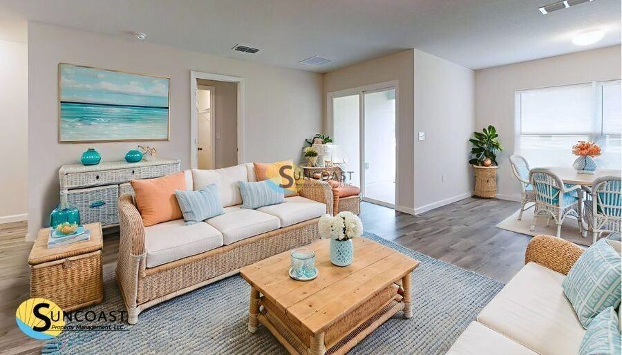 47 Ponce Deleon Dr #B - Photo 2 of 17