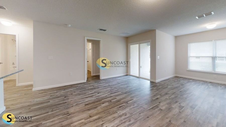 47 Ponce Deleon Dr #B - Photo 7 of 17
