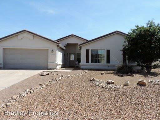 3778 Pso Santa Clara - Photo 3 of 15