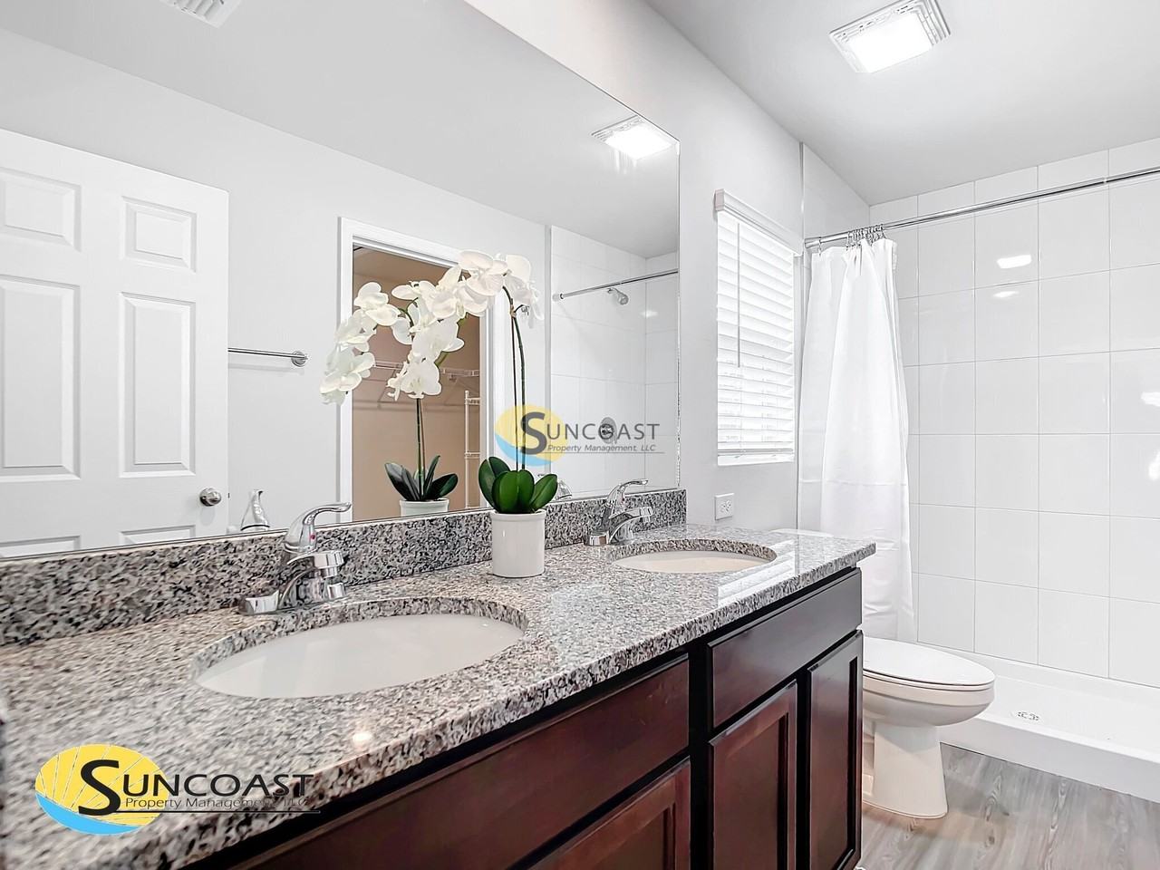55 Juniper Trak - Photo 2 of 13