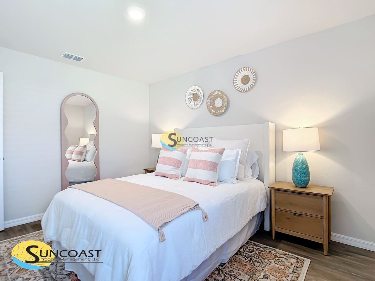 55 Juniper Trak - Photo 3 of 13