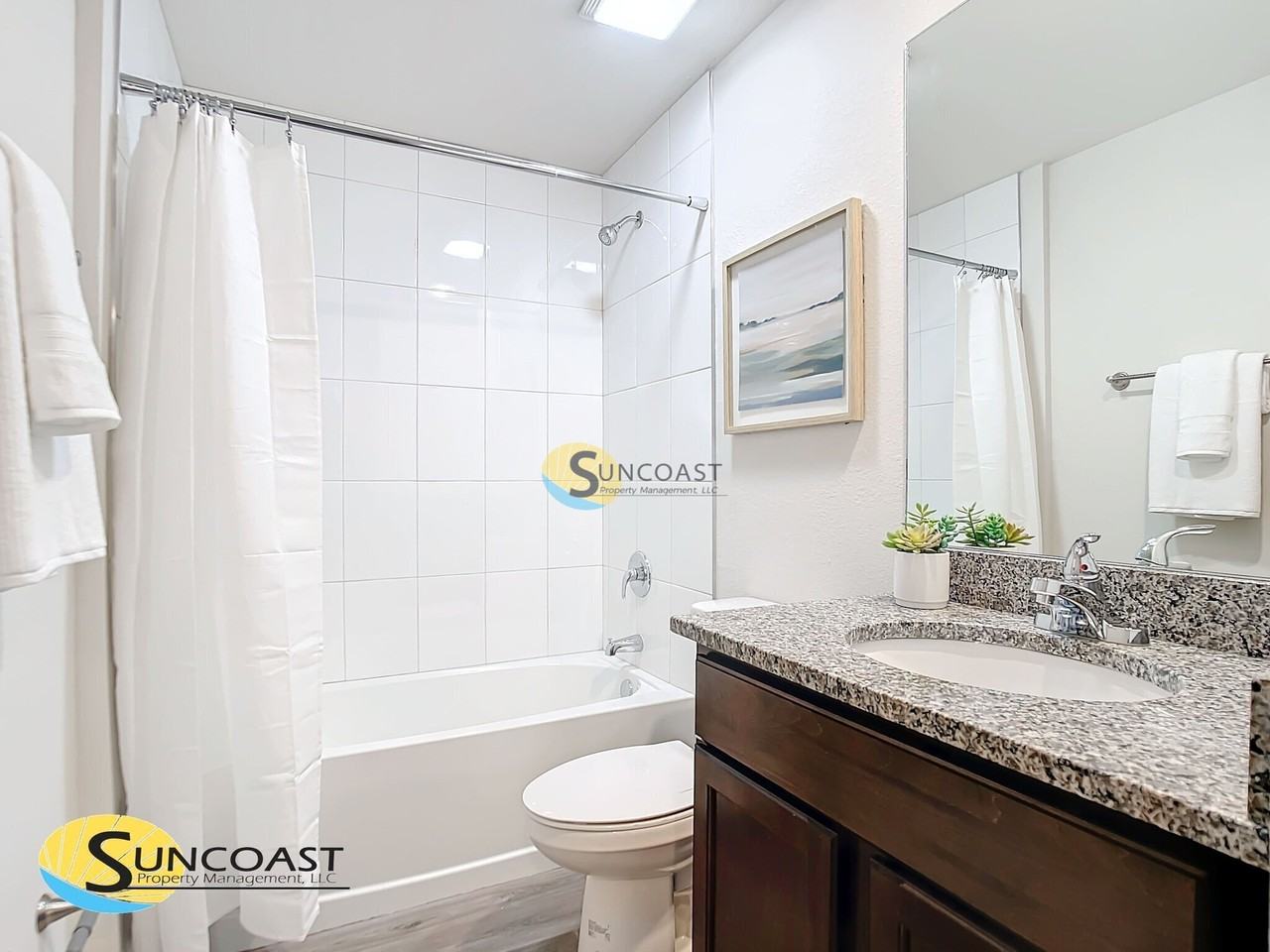 55 Juniper Trak - Photo 4 of 13