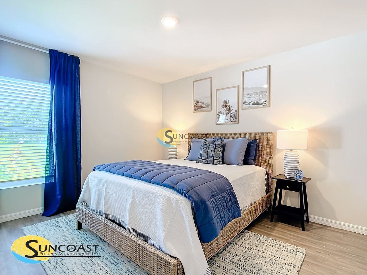 55 Juniper Trak - Photo 5 of 13