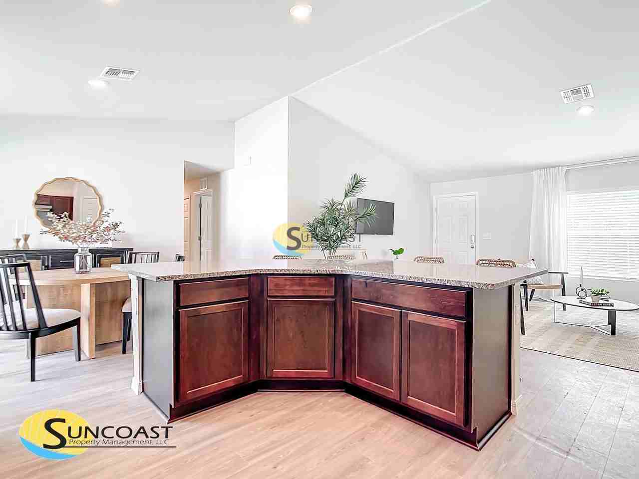 55 Juniper Trak - Photo 6 of 13