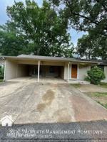 featured image of 233 Morphew Rd
