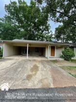 233 Morphew Rd - Photo 1 of 1